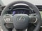 2024 Lexus RZ 450e Premium 450e Premium