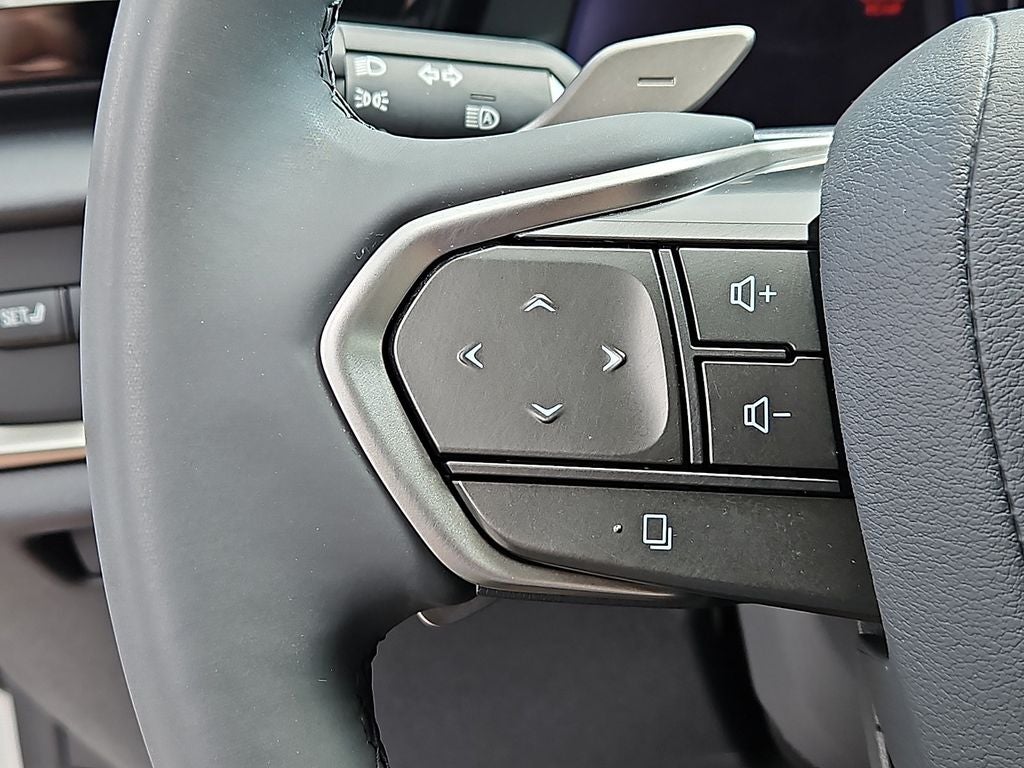 2024 Lexus RZ 450e Premium 450e Premium