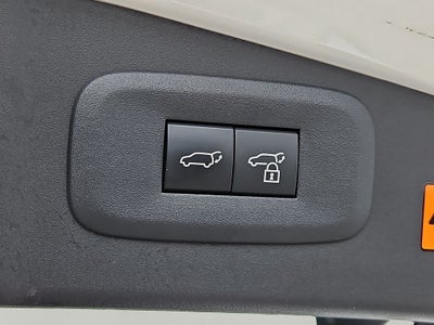 2024 Lexus RZ 450e Premium 450e Premium