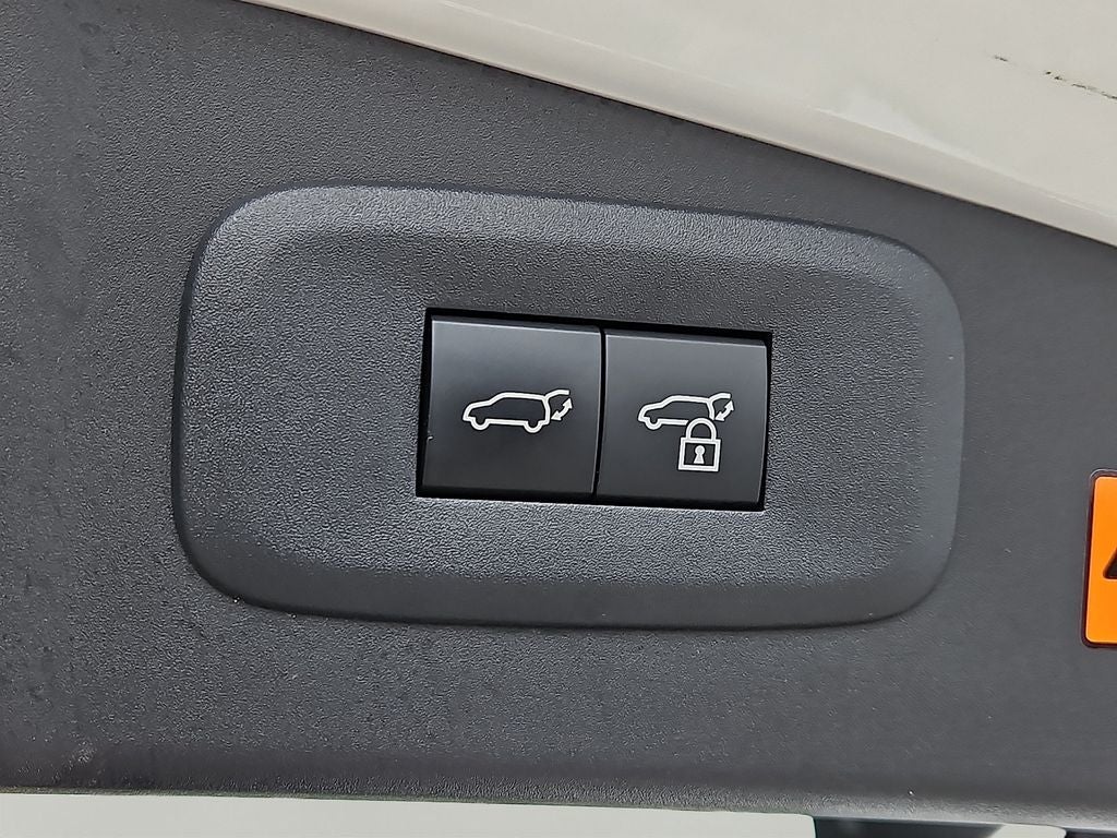 2024 Lexus RZ 450e Premium 450e Premium