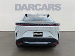 2024 Lexus RZ 450e Premium 450e Premium