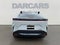2024 Lexus RZ 450e Premium 450e Premium