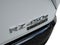 2024 Lexus RZ 450e Premium 450e Premium