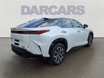 2024 Lexus RZ 450e Premium 450e Premium