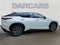 2024 Lexus RZ 450e Premium 450e Premium