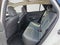 2024 Lexus RZ 450e Premium 450e Premium