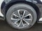 2024 Lexus RZ 450e Premium 450e Premium
