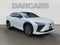 2024 Lexus RZ 450e Premium 450e Premium