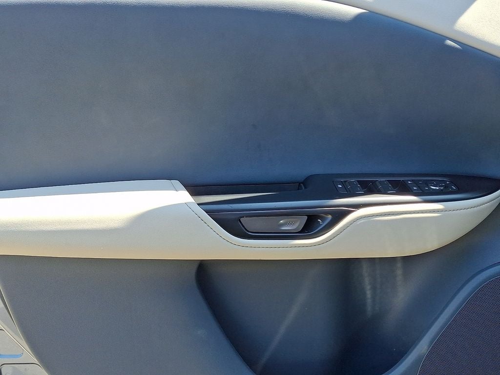 2023 Lexus RZ 450e Premium 450e Premium