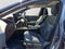 2023 Lexus RZ 450e Premium 450e Premium