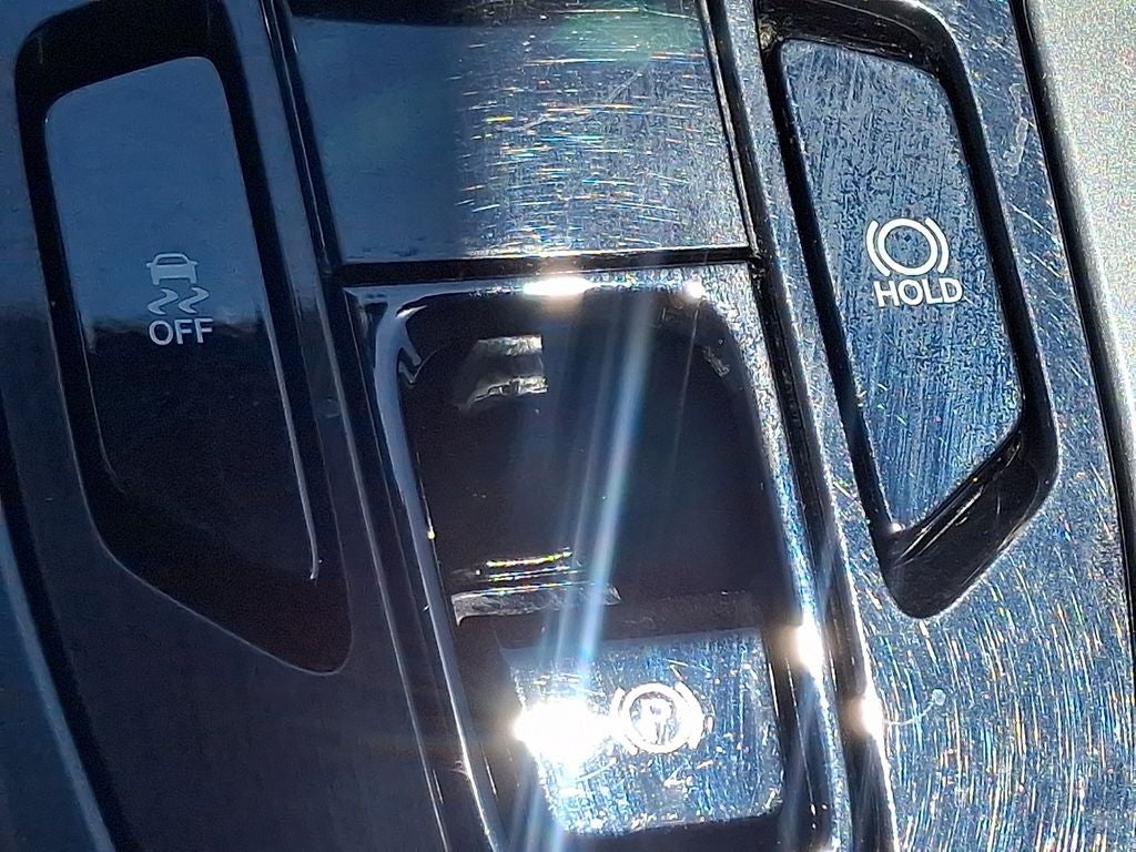 2023 Lexus RZ 450e Premium 450e Premium