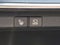 2023 Lexus RZ 450e Premium 450e Premium