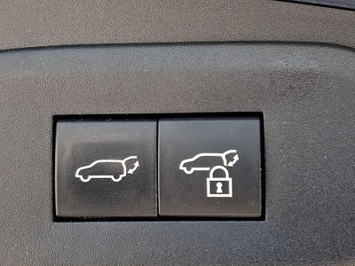2023 Lexus RZ 450e Premium 450e Premium