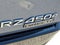 2023 Lexus RZ 450e Premium 450e Premium