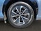 2023 Lexus RZ 450e Premium 450e Premium