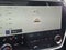 2023 Lexus RZ 450e Luxury 450e Premium