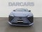 2023 Lexus RZ 450e Luxury 450e Premium