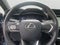 2023 Lexus RZ 450e Luxury 450e Premium