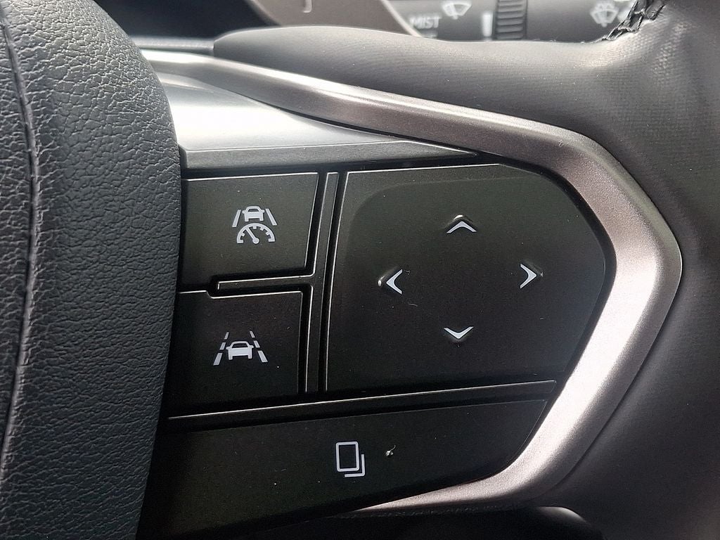 2023 Lexus RZ 450e Luxury 450e Premium
