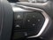 2023 Lexus RZ 450e Luxury 450e Premium
