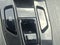 2023 Lexus RZ 450e Luxury 450e Premium