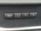 2023 Lexus RZ 450e Luxury 450e Premium