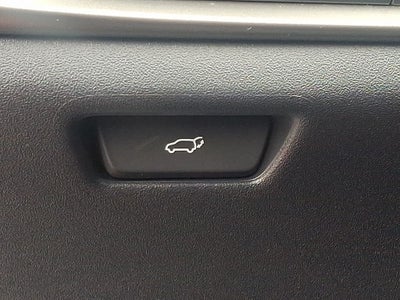2023 Lexus RZ 450e Luxury 450e Premium