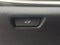 2023 Lexus RZ 450e Luxury 450e Premium