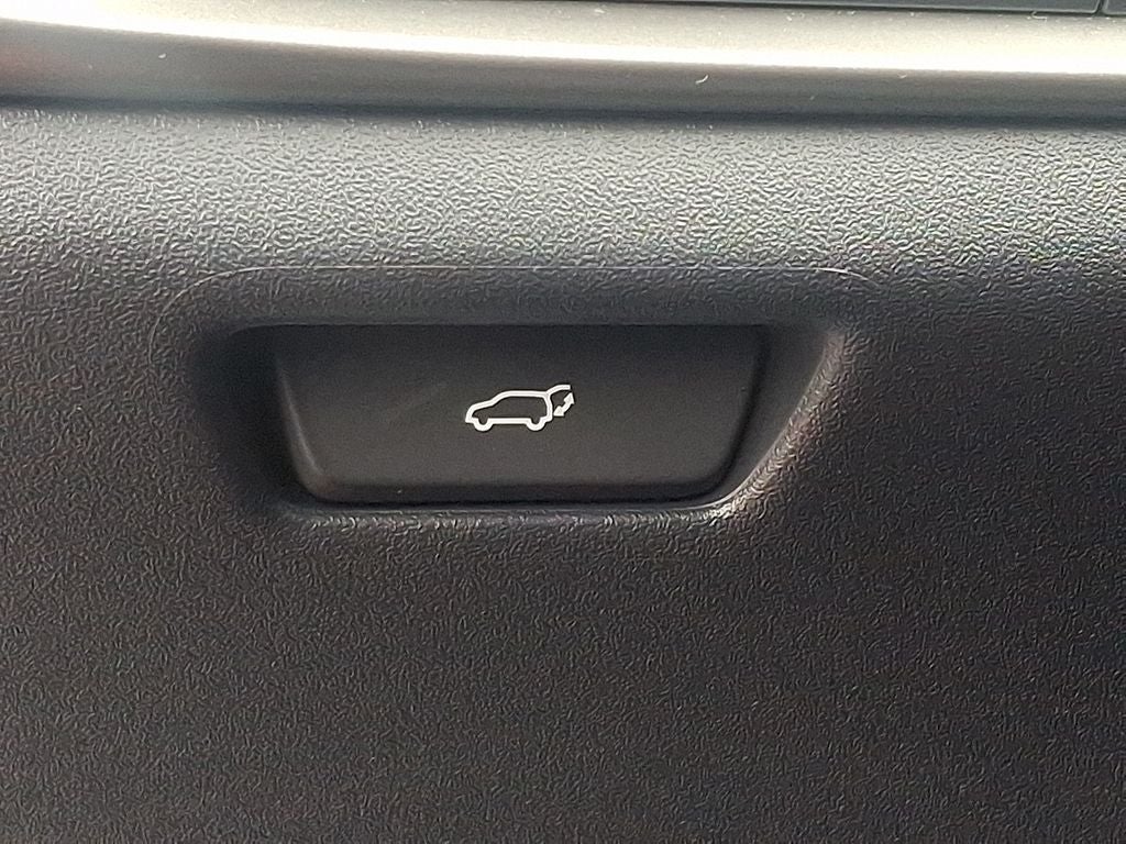 2023 Lexus RZ 450e Luxury 450e Premium
