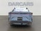 2023 Lexus RZ 450e Luxury 450e Premium