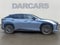 2023 Lexus RZ 450e Luxury 450e Premium