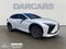 2023 Lexus RZ 450e Premium 450e Premium