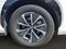 2023 Lexus RZ 450e Premium 450e Premium