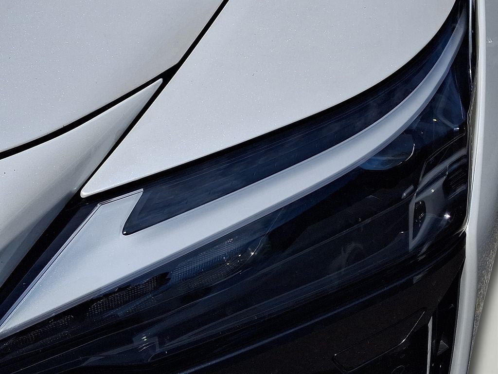 2023 Lexus RZ 450e Premium 450e Premium