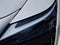 2023 Lexus RZ 450e Premium 450e Premium