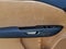 2023 Lexus RZ 450e Premium 450e Premium