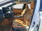 2023 Lexus RZ 450e Premium 450e Premium