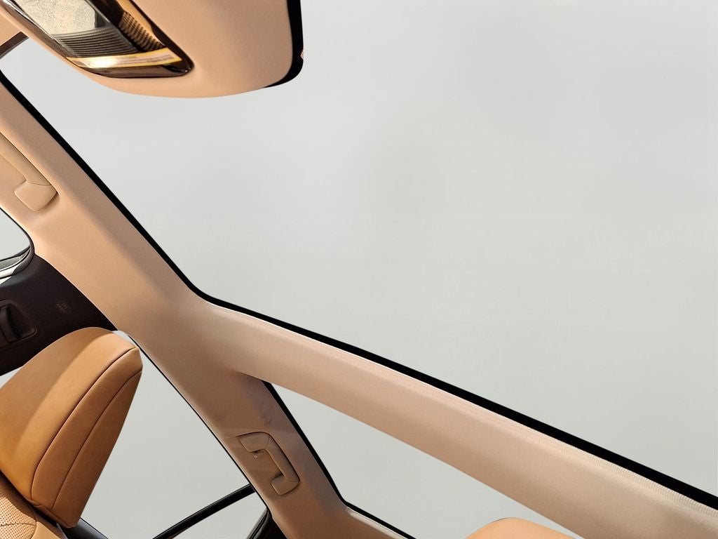 2023 Lexus RZ 450e Premium 450e Premium