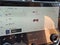2023 Lexus RZ 450e Premium 450e Premium