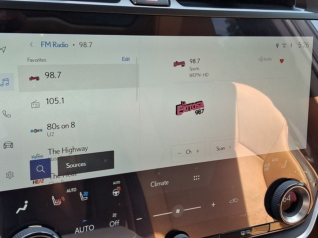 2023 Lexus RZ 450e Premium 450e Premium