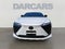 2023 Lexus RZ 450e Premium 450e Premium
