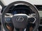 2023 Lexus RZ 450e Premium 450e Premium