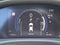 2023 Lexus RZ 450e Premium 450e Premium