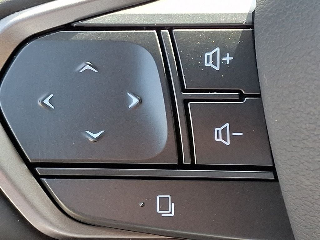 2023 Lexus RZ 450e Premium 450e Premium