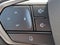 2023 Lexus RZ 450e Premium 450e Premium
