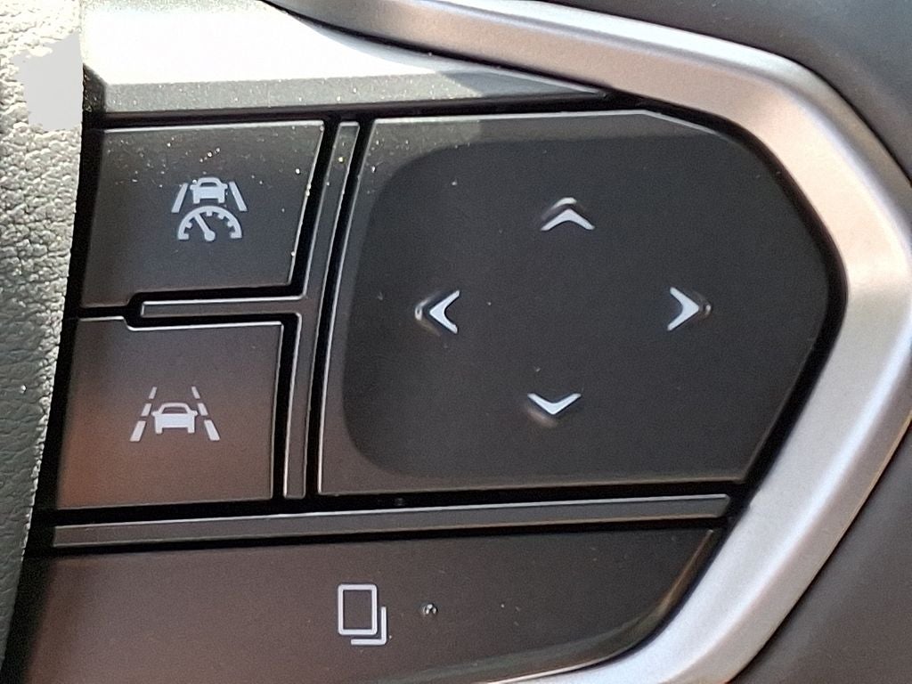 2023 Lexus RZ 450e Premium 450e Premium