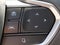 2023 Lexus RZ 450e Premium 450e Premium
