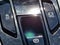 2023 Lexus RZ 450e Premium 450e Premium