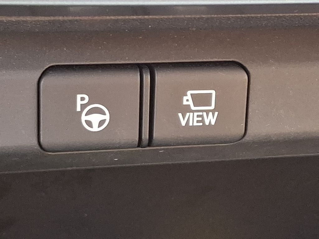 2023 Lexus RZ 450e Premium 450e Premium