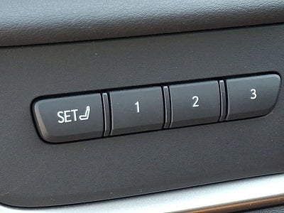 2023 Lexus RZ 450e Premium 450e Premium